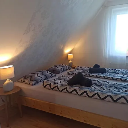 Landblick - Idyllische An Der Nordsee Apartment Simonsberg