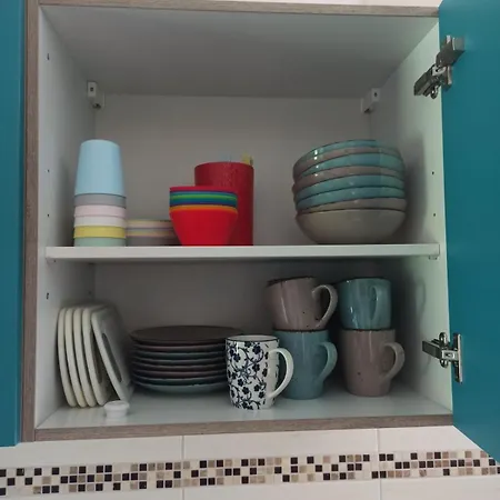 Landblick - Idyllische An Der Nordsee Simonsberg