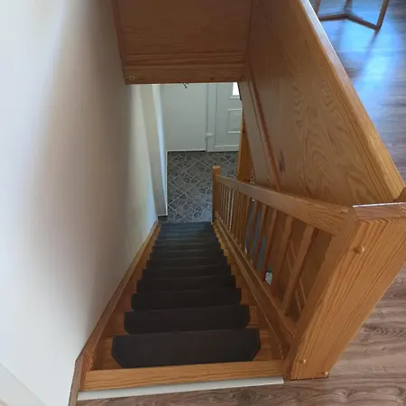 Landblick - Idyllische An Der Nordsee * Simonsberg