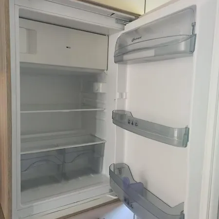 Landblick - Idyllische An Der Nordsee * Simonsberg